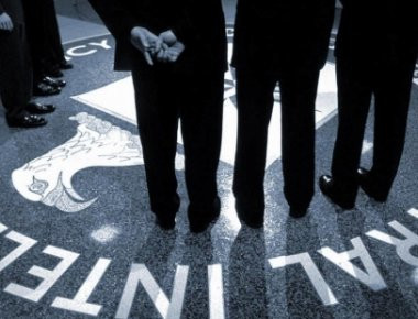 Διαρροή Wikileaks: Ποιες συσκευές φαίνεται να είχε χακάρει η CIA